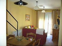 Apartamento El Lavadero la Iruela