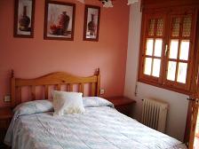  Apartamentos Los Plaza , Arroyo Frio La Iruela