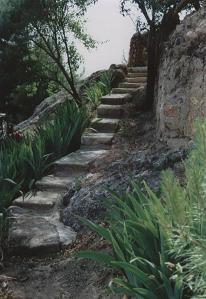 Casa rural La Gineta Alcala la Real