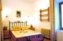 Hotel rural Riogazas Cazorla. Jaen rural