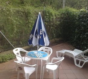 Alojamientos Sierra de Cazorla  Arroyo frio - La Iruela. Jaen rural