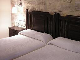 La Casona del Losal Ubeda