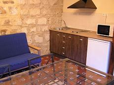 La Casona del Losal Ubeda