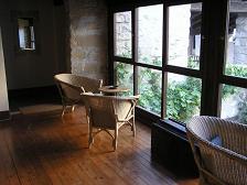 La Casona del Losal Ubeda