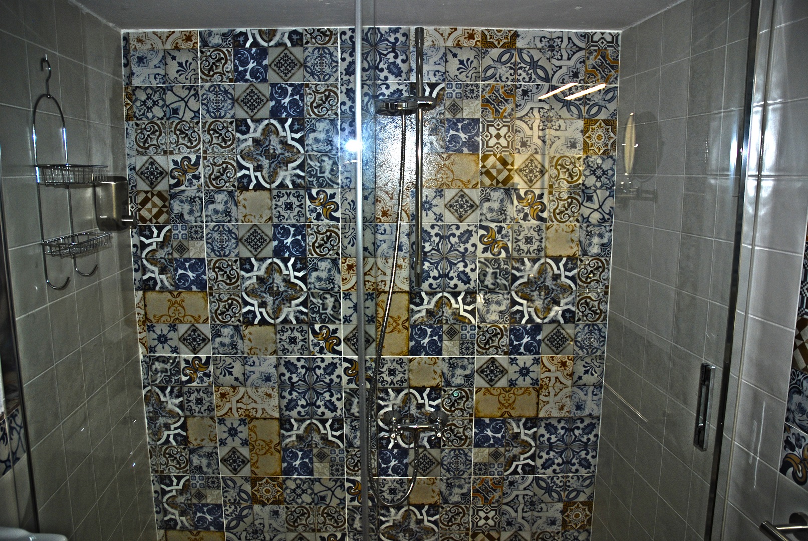 Casa Gualay II - Quesada  