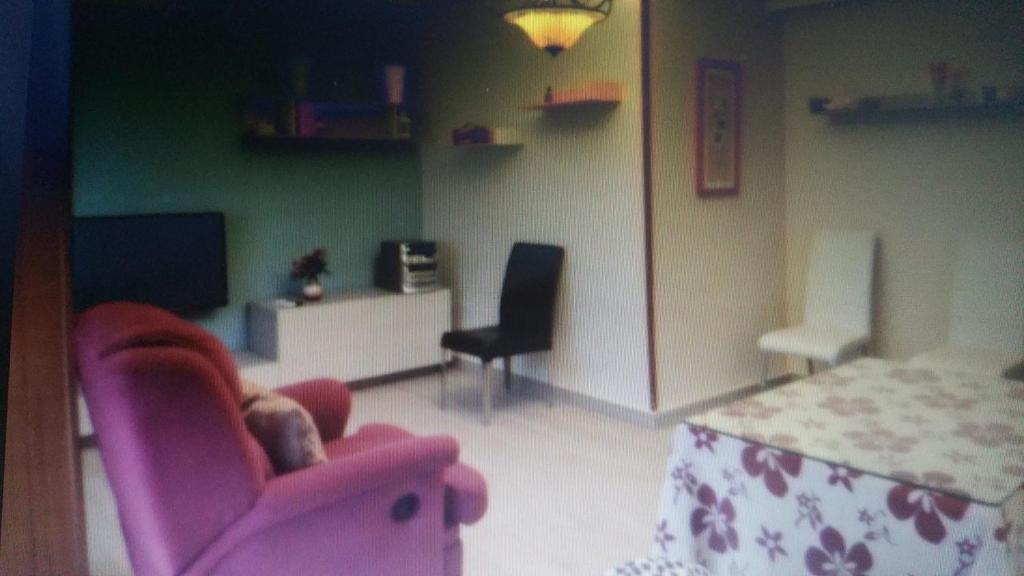 casas rurales en  