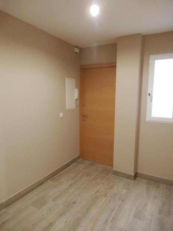 Vivienda turistica Marant III - Ubeda  