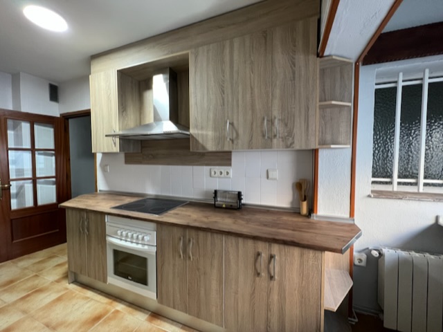 Vivienda Real con Encanto - Ubeda  