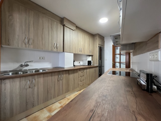 Vivienda Real con Encanto - Ubeda  