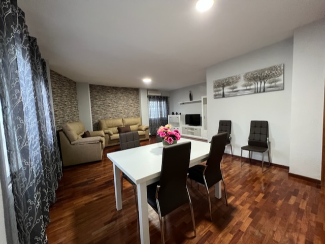 Vivienda Real con Encanto - Ubeda  