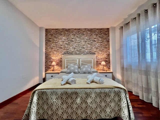 casas rurales en  