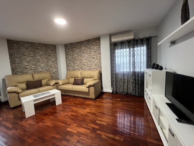 Vivienda Real con Encanto - Ubeda  