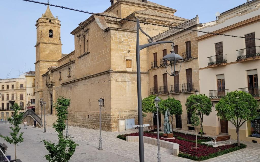 casas rurales en  