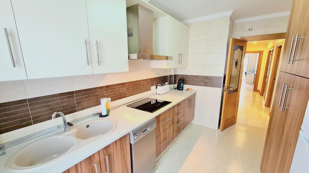 Vivienda Lobera del Rey - Ubeda  