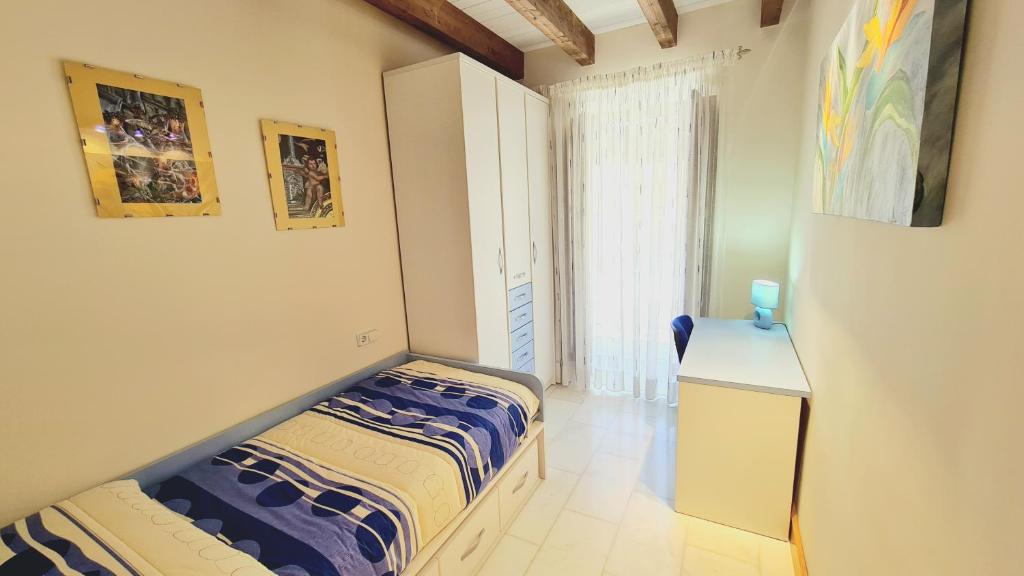 Vivienda Lobera del Rey - Ubeda  