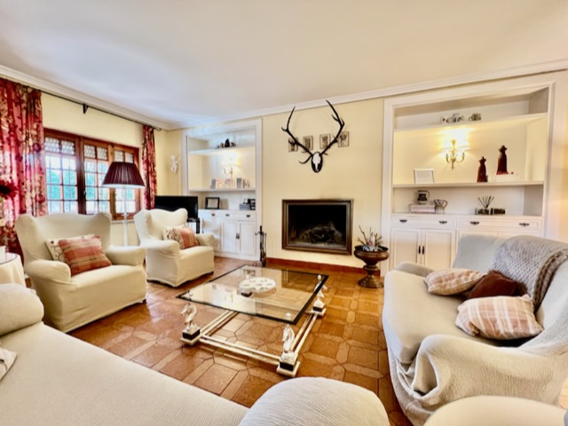 casas rurales en  