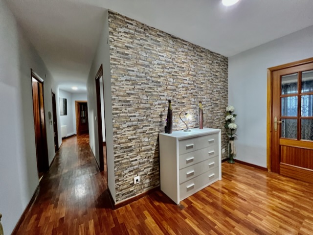 Vivienda Real con Encanto - Ubeda  
