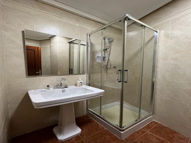 Vivienda Real con Encanto - Ubeda  