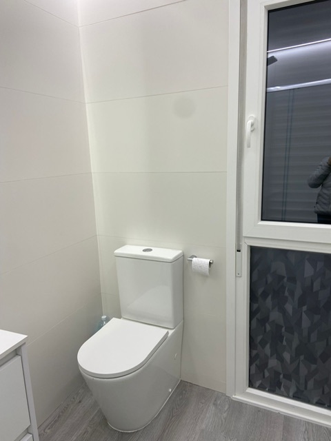 Vivienda con fines turisticos Casa Victoria  - Ubeda  