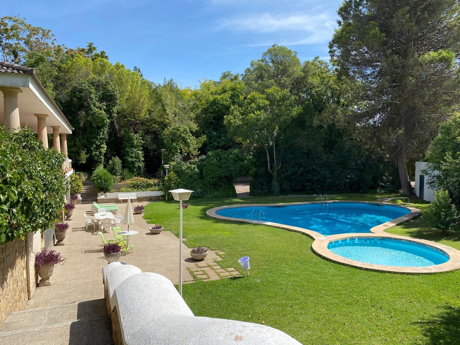 La Alcobilla - Ubeda  