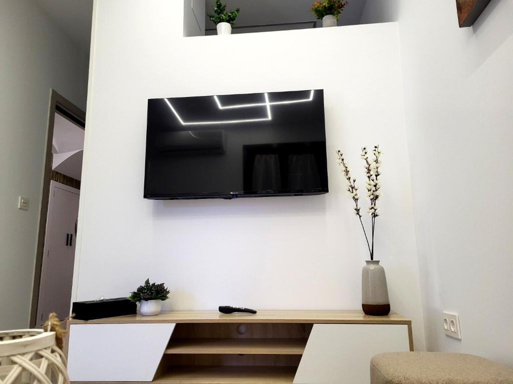 VIVIENDA DE USO TURISTICO CAPRICHO DE VANDELVIRA ABAJO - Ubeda  
