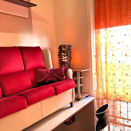 Apartamento Turistico en Baeza - Baeza  