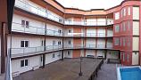 Apartamentos Alcazar de Baeza