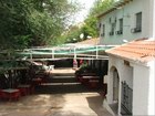 Apartamentos Guadalquivir Pantano del Tranco