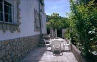 Casa rural Angeles Maria, Arroyo Frio - La Iruela