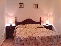  Casa Elvira, La Iruela