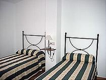 Casa rural La Piedra de Tiscar - Quesada
