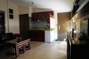  Apartamentos Fuente redonda Ubeda. Jaen rural