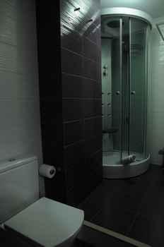 Apartamentos Fuente redonda  Ubeda. Jaen rural
