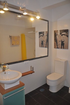 Casa Plaza del Mercado  Ubeda. Jaen rural